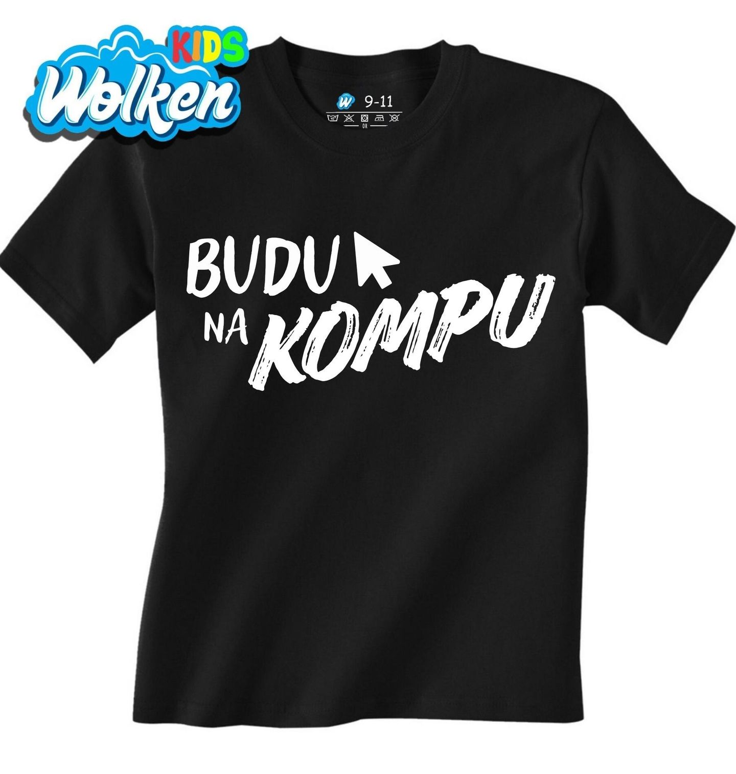 Dětské tričko Budu na Kompu.jpg