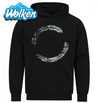 Mikina Stopy Pneumatik Drift Kruh.jpg