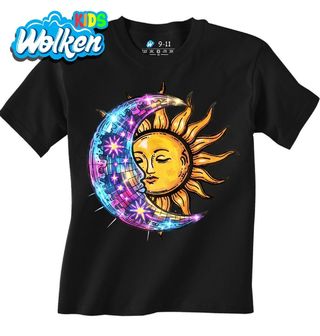 Dětské tričko Slunce a Měsíc Objetí Dne a Noci.jpg