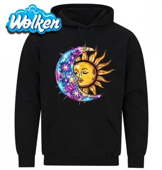 Mikina Slunce a Měsíc Objetí Dne a Noci.jpg