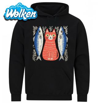 Mikina Kočka mezi Rybami.jpg