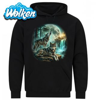 Mikina Vlčí Smečka pod Měsícem.jpg