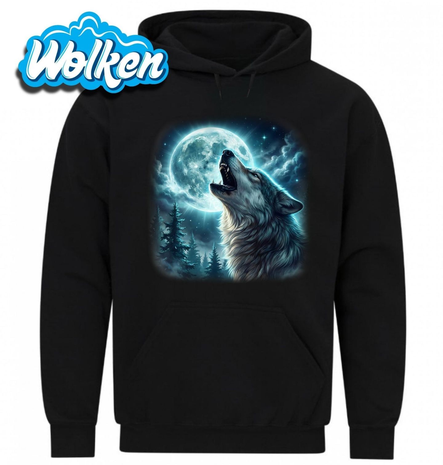 Mikina Měsíční Píseň Vlka.jpg