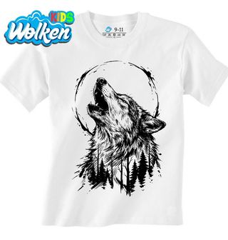 Dětské tričko Svolávání Smečky.jpg