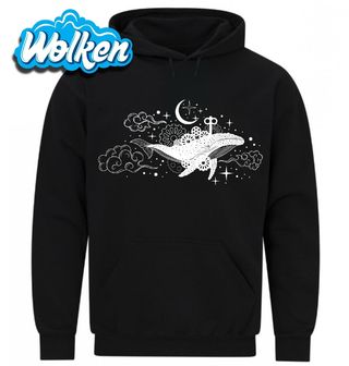 Mikina Mechanická Velryba ve Hvězdách.jpg