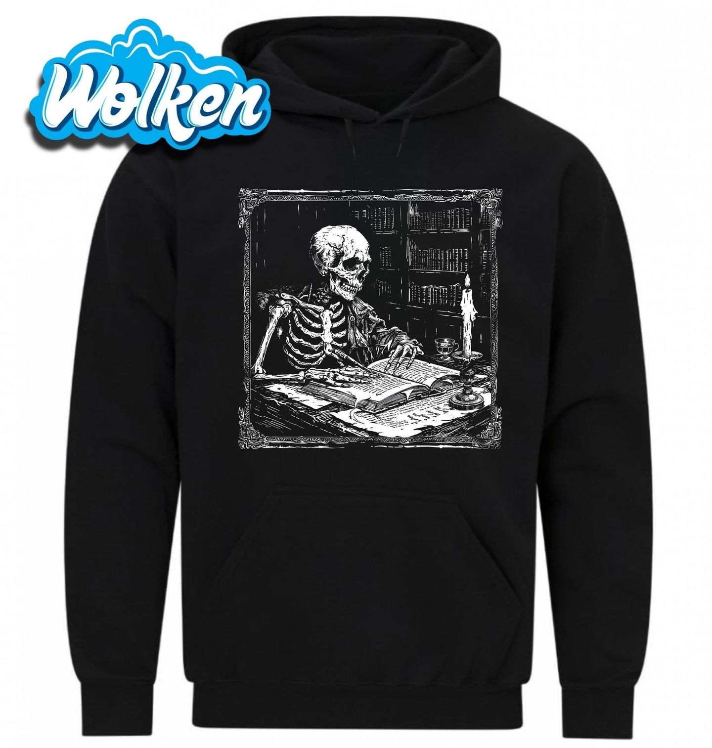 Mikina Kostra Knihovníka.jpg