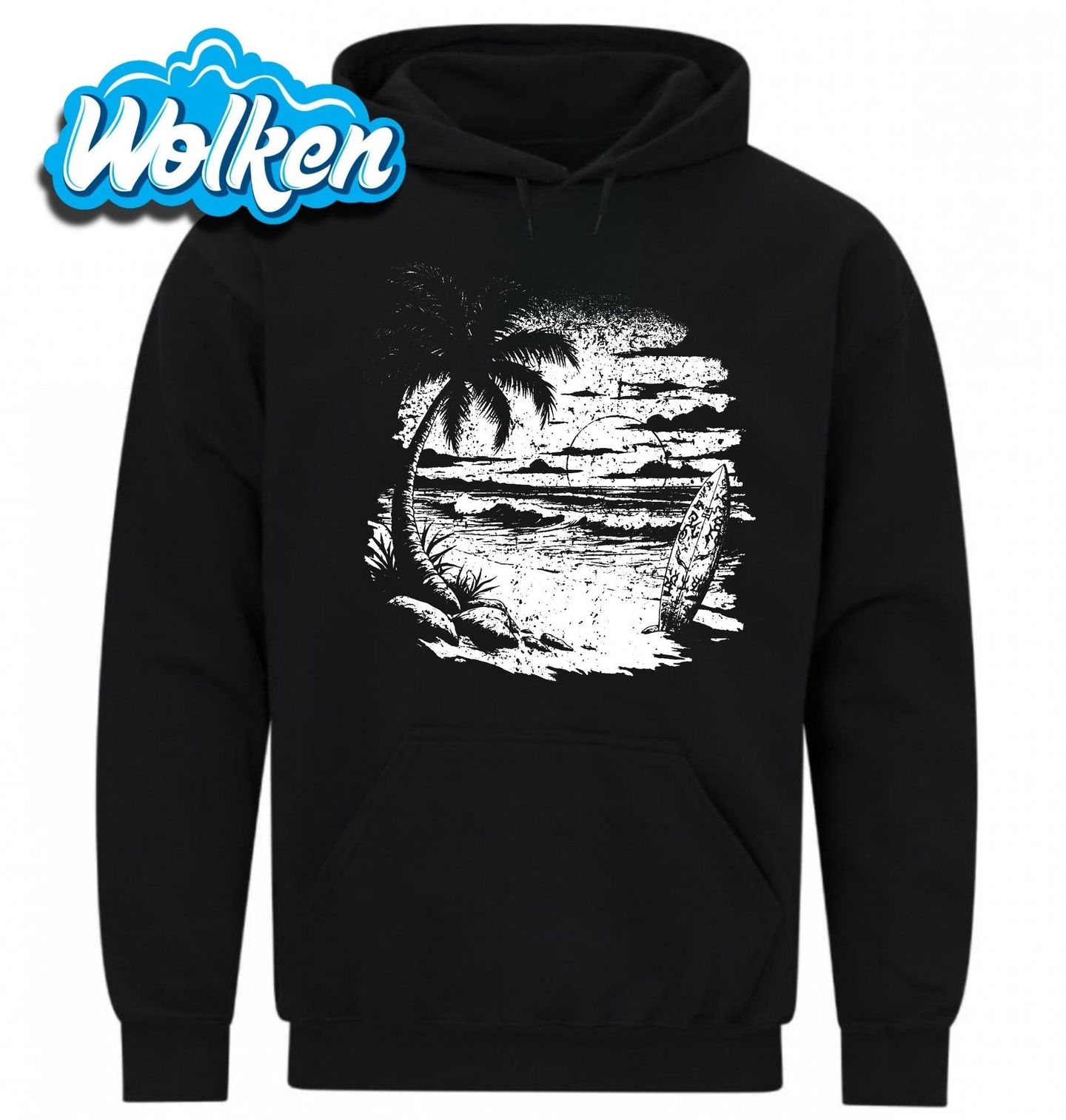 Mikina Havajská Pláž.jpg