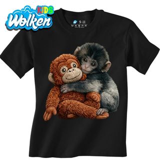 Dětské tričko Roztomilý Punch s Plyšákem.jpg