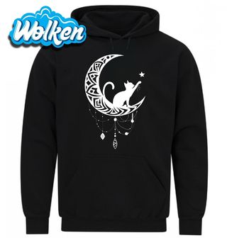 Mikina Kočka na Srpku Měsíce.jpg