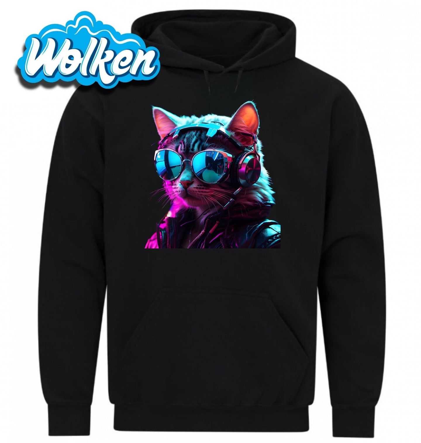 Mikina Gamer Kočka se Sluchátky.jpg