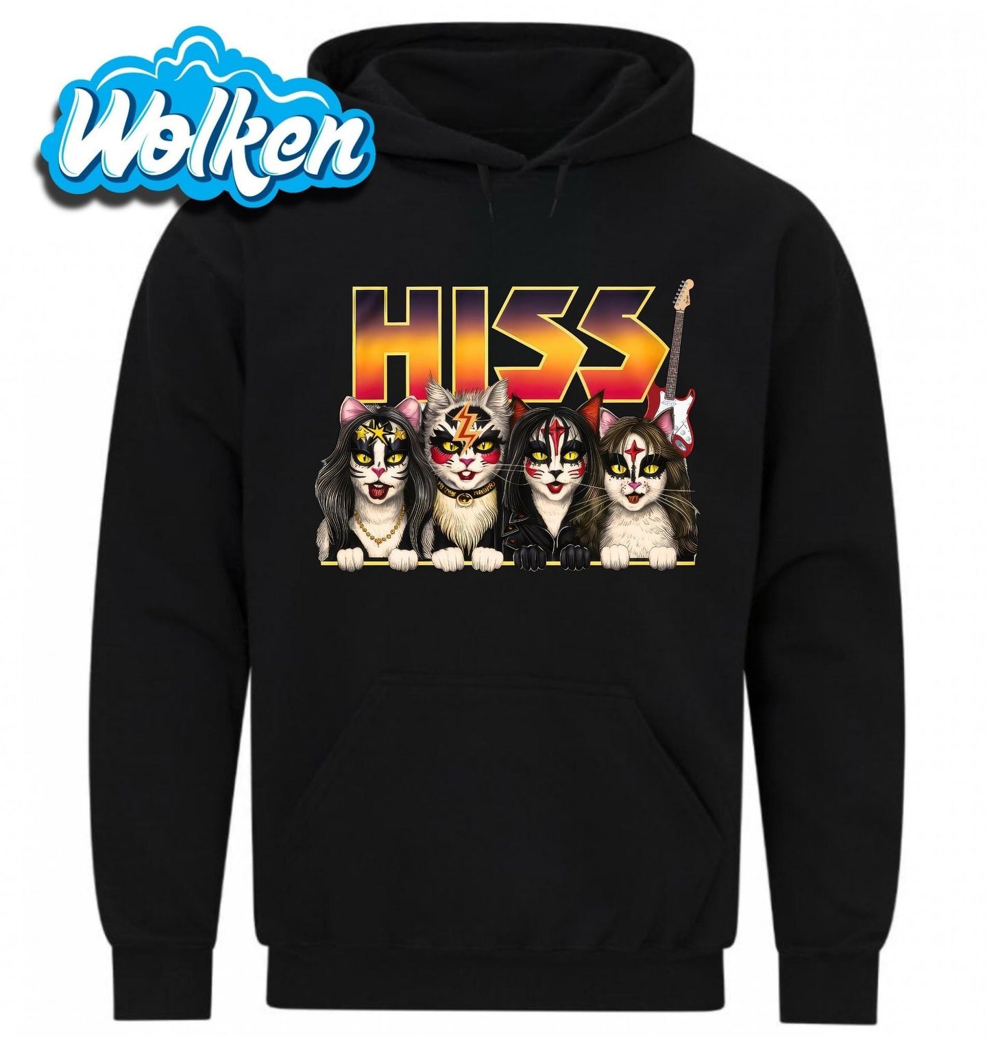 Mikina Kočičí Rock HISS.jpg