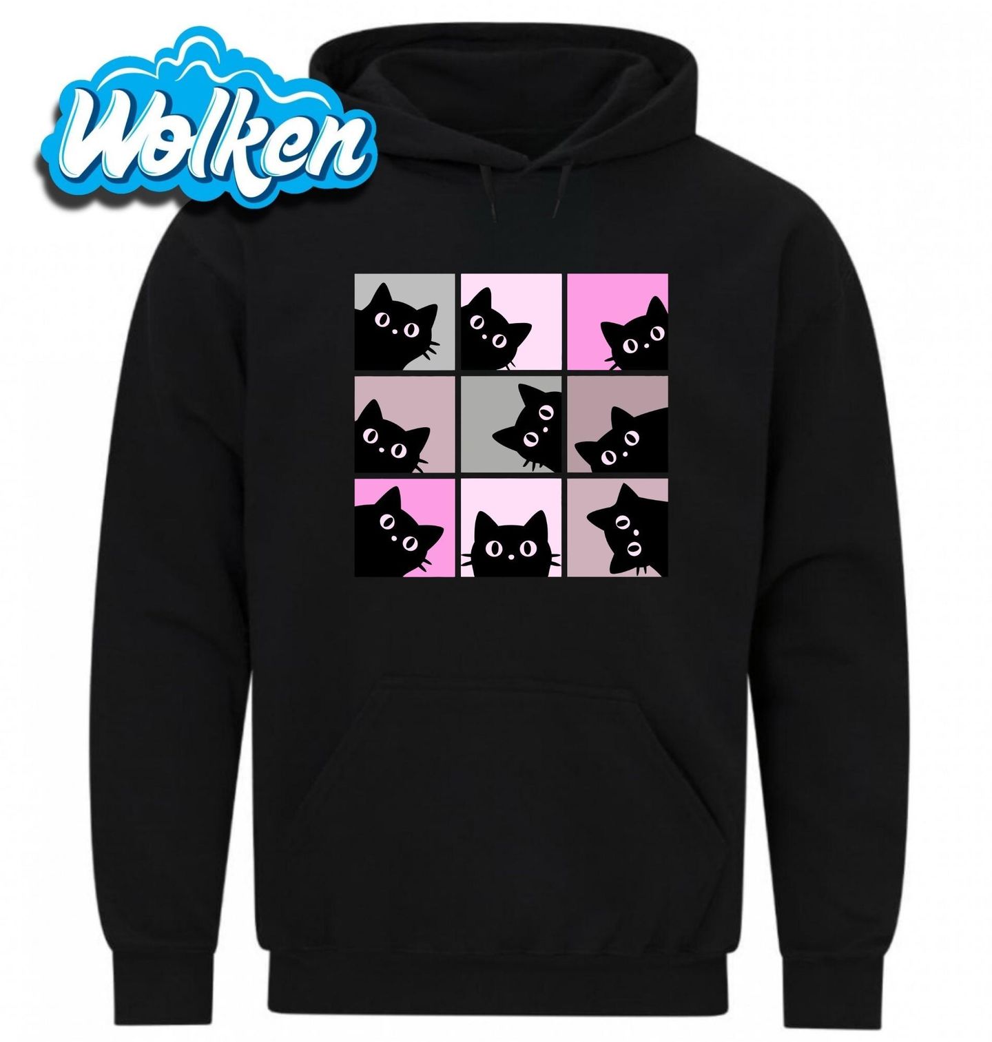 Mikina Zvědavá Koťata.jpg