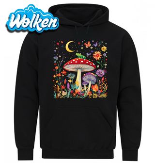 Mikina Rosnička Zelená na Mochomůrce.jpg