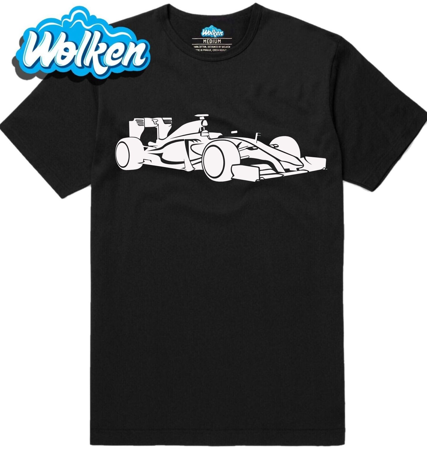 Pánské tričko Závodní Formule.jpg