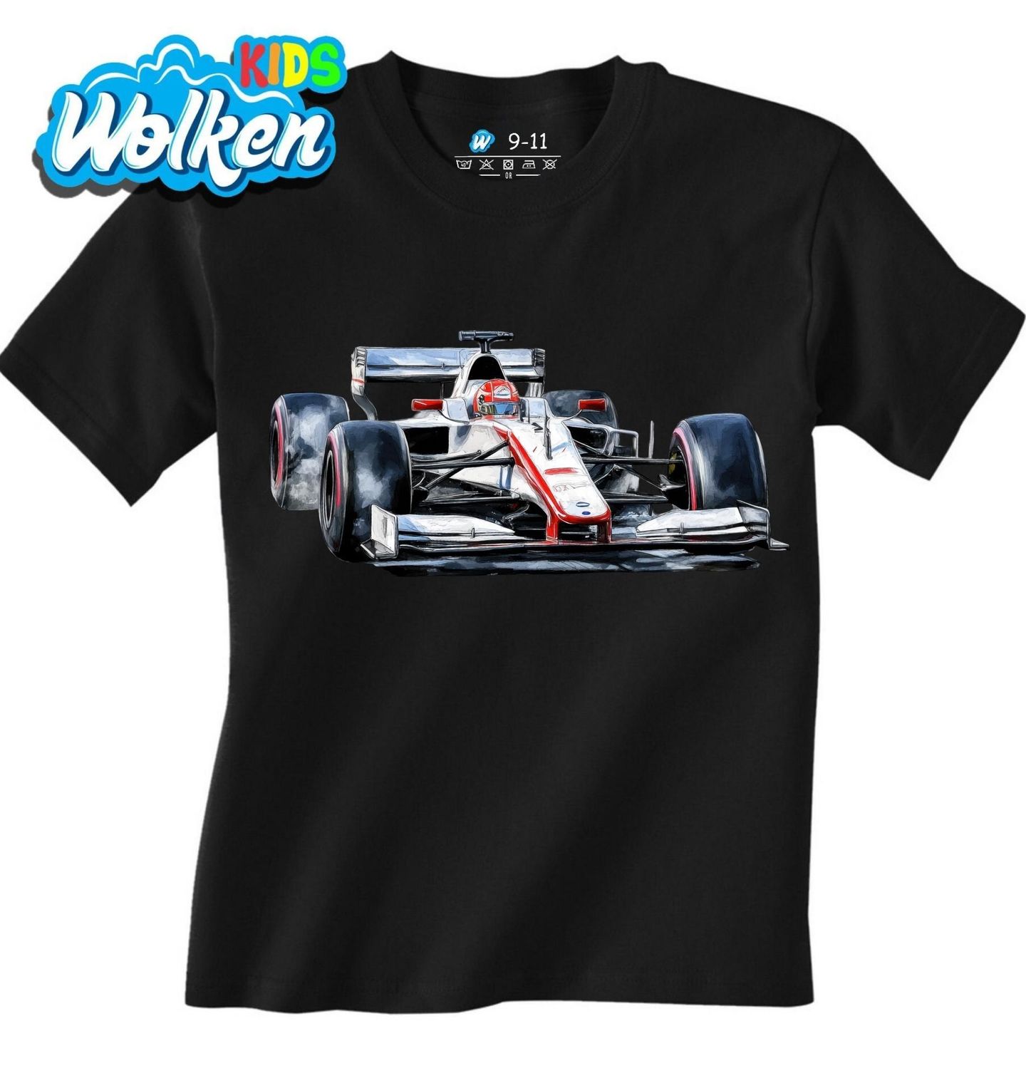 Dětské tričko Sportovní Formule.jpg