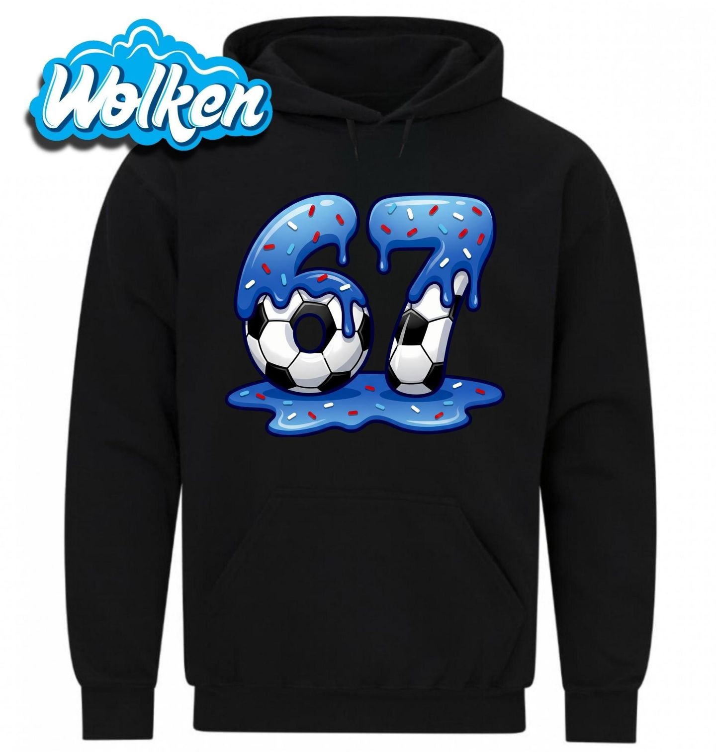 Mikina Sladký Fotbalový Meme Six Seven 67.jpg