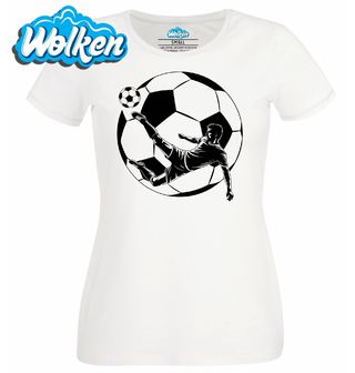 Dámské tričko Fotbalista Nůžky v Letu.jpg