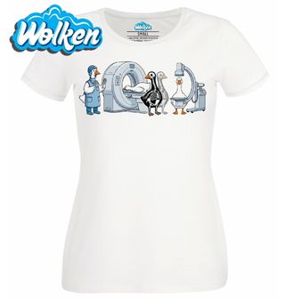 Dámské tričko Husa na Rentgenu.jpg