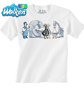 Dětské tričko Husa na Rentgenu.jpg