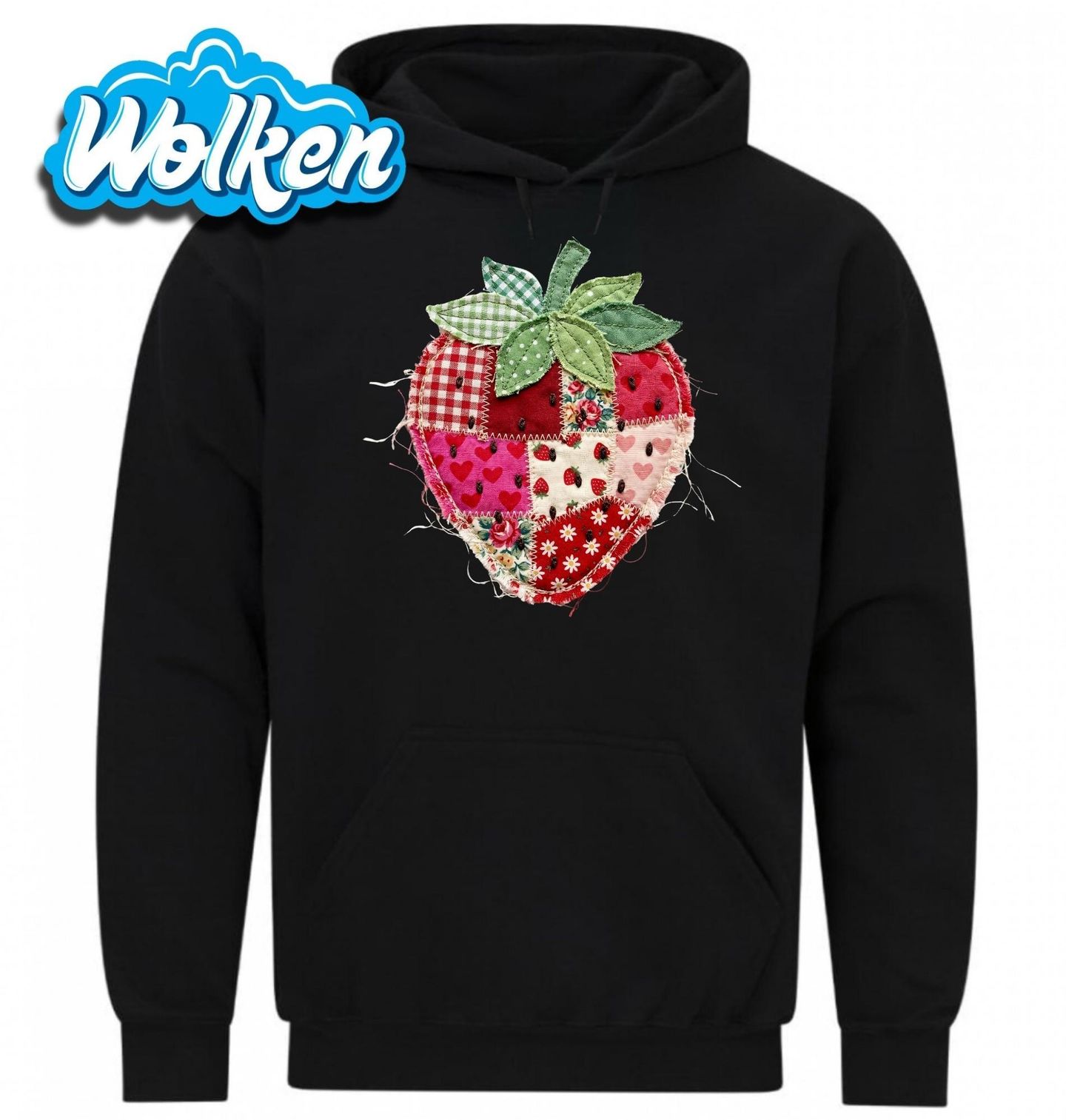 Mikina Záplatovaná Jahoda.jpg