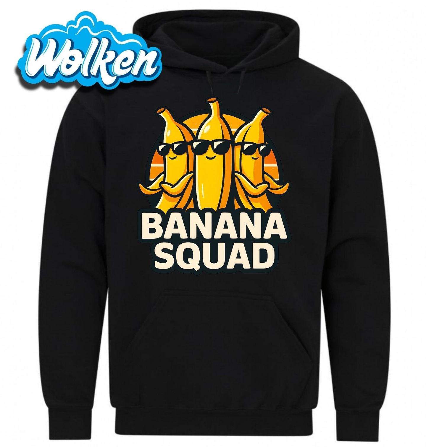 Mikina Parta Banánů Banana Squad.jpg