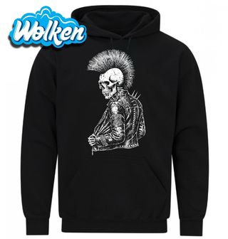 Mikina Pankáč Kostlivec.jpg