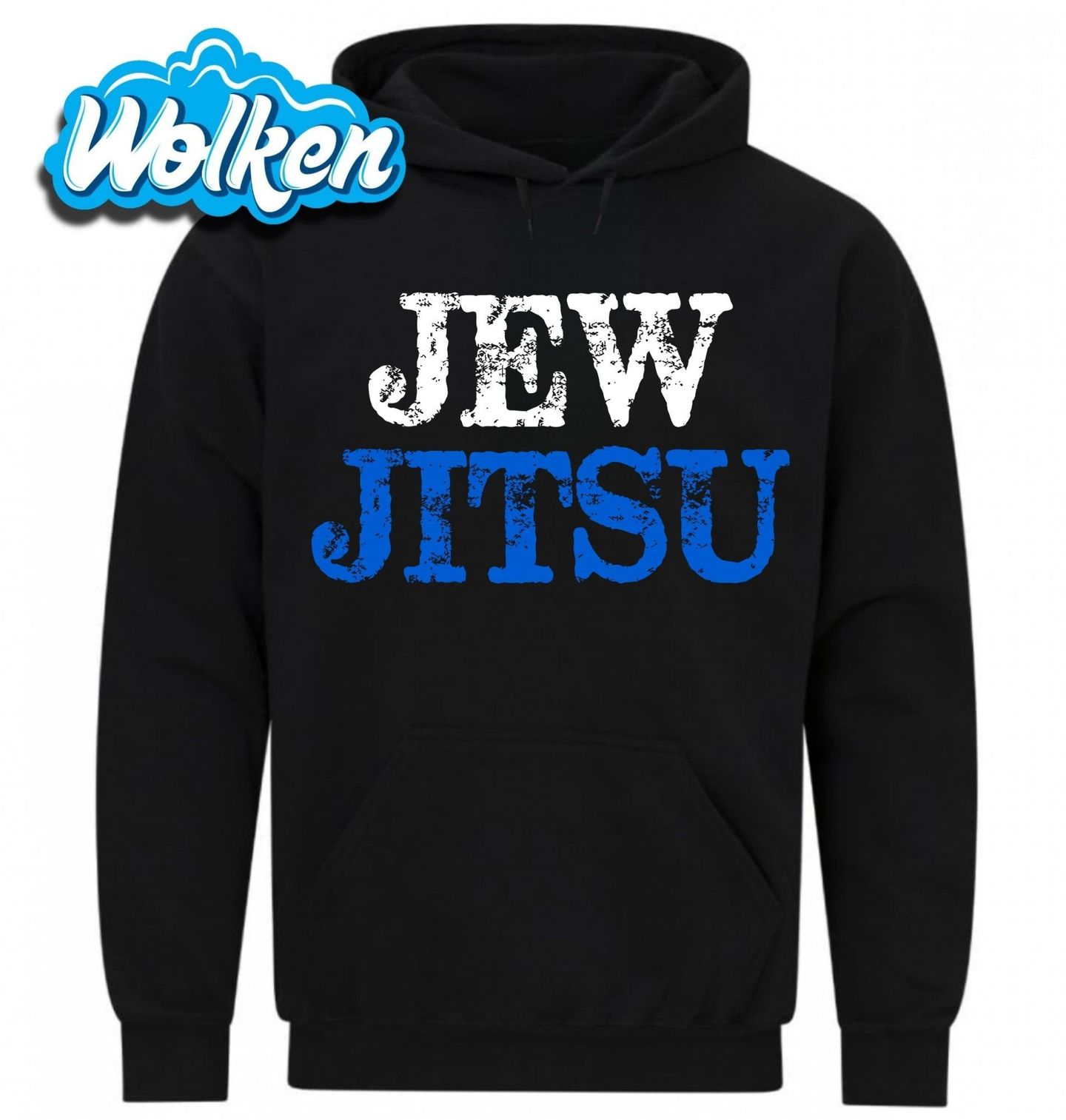 Mikina Jew Jitsu.jpg