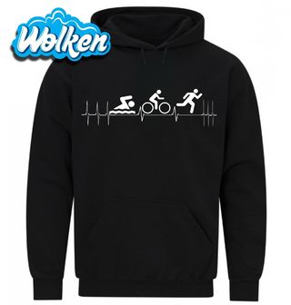 Mikina Kardiogram Triatlonu.jpg