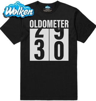 Pánské tričko Kulatiny Oldometer.jpg