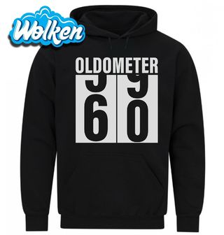 Mikina 60. Kulatiny Oldometer.jpg