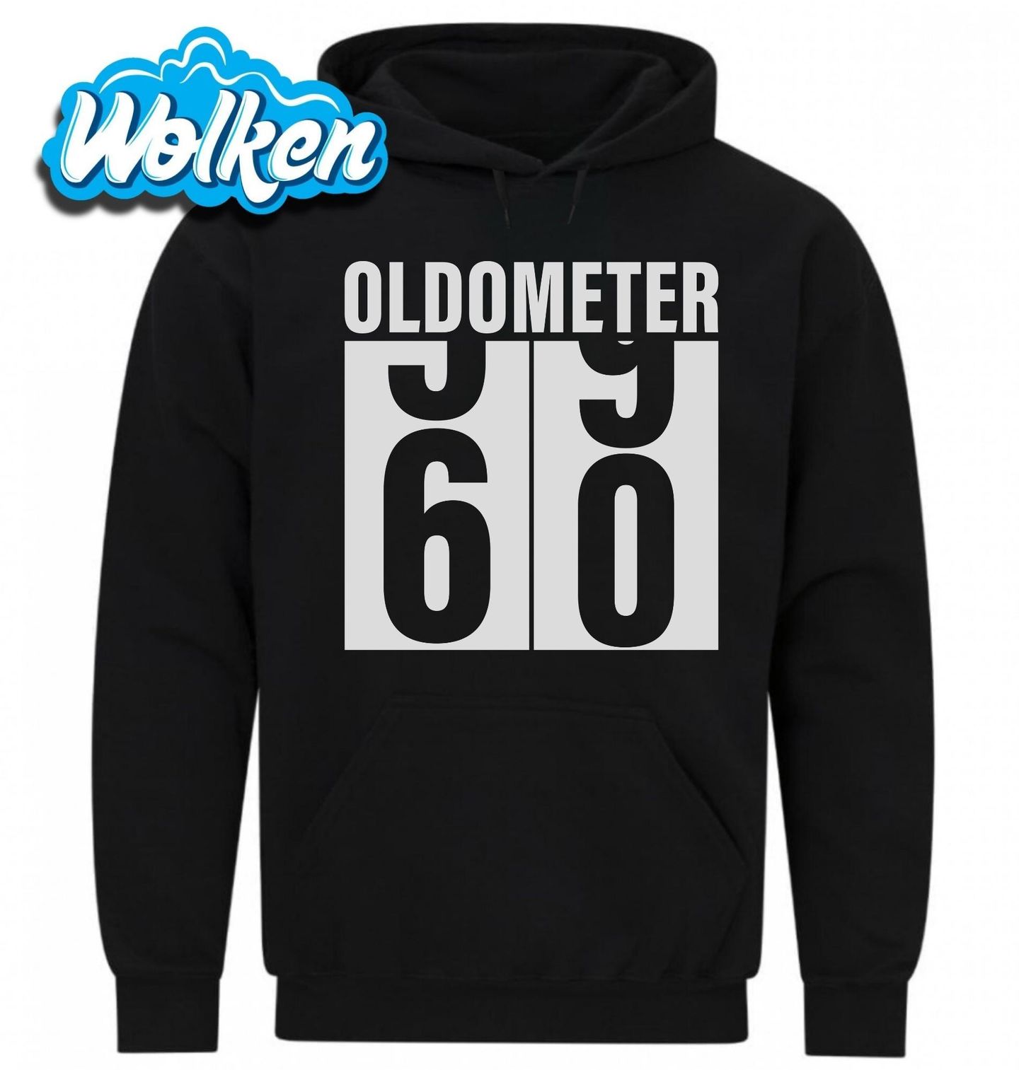 Mikina 60. Kulatiny Oldometer.jpg
