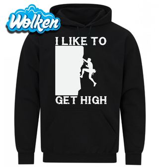 Mikina I Like to Get High.jpg