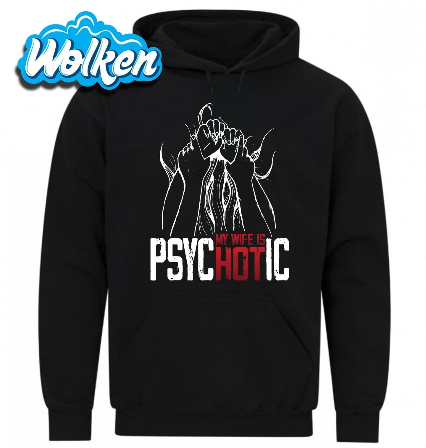 Mikina Moje žena je sexy My Wife Is Hot.jpg