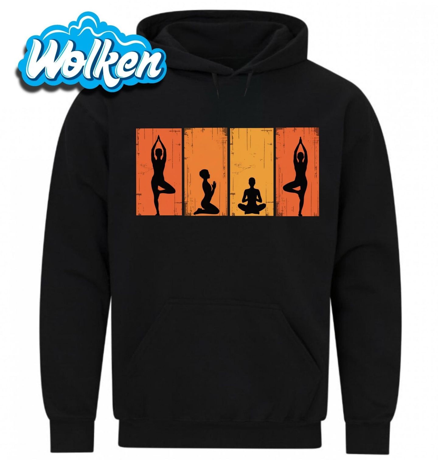 Mikina Silueta Jogína.jpg