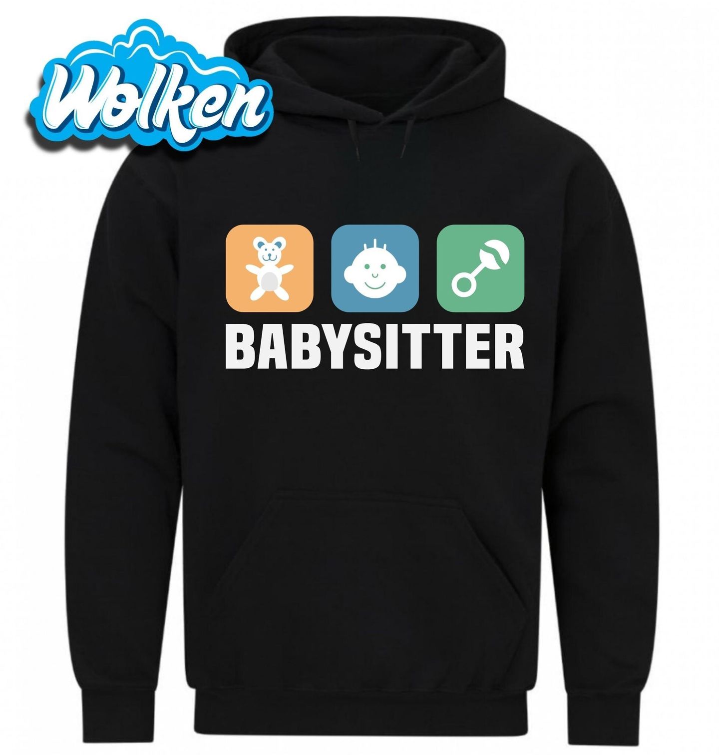 Mikina Chůva Babysitter.jpg