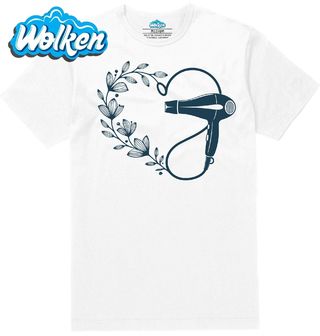 Pánské tričko Srdce Kadeřnice.jpg