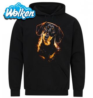 Mikina Věrný Jezevčík.jpg