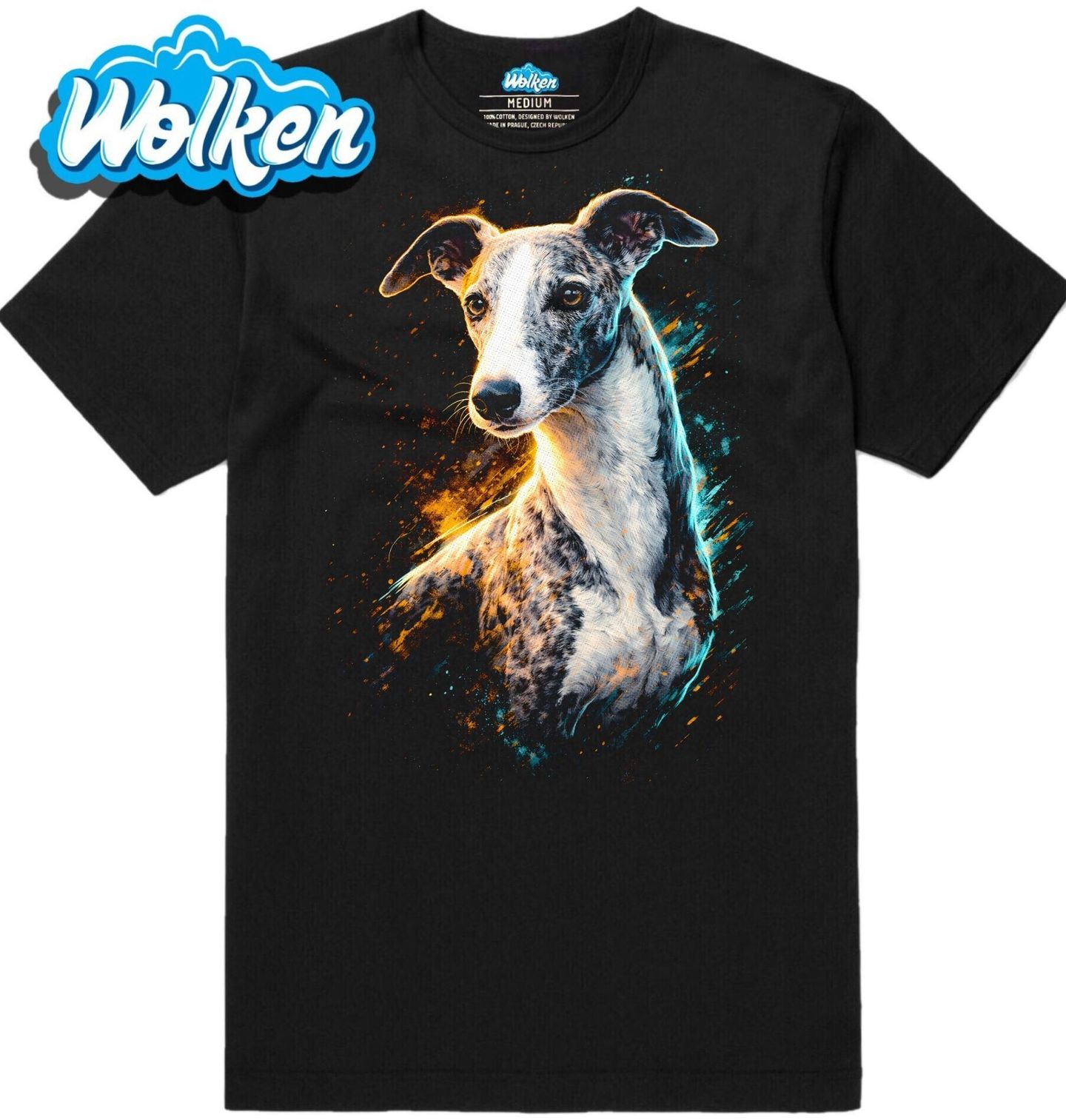 Pánské tričko Elegantní Vipet.jpg