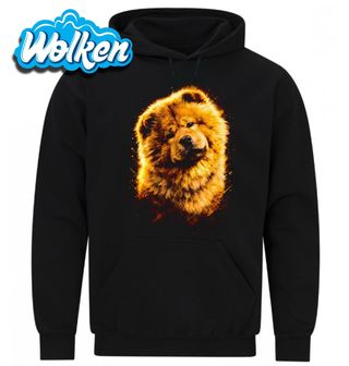 Mikina Huňatý Chow Chow.jpg