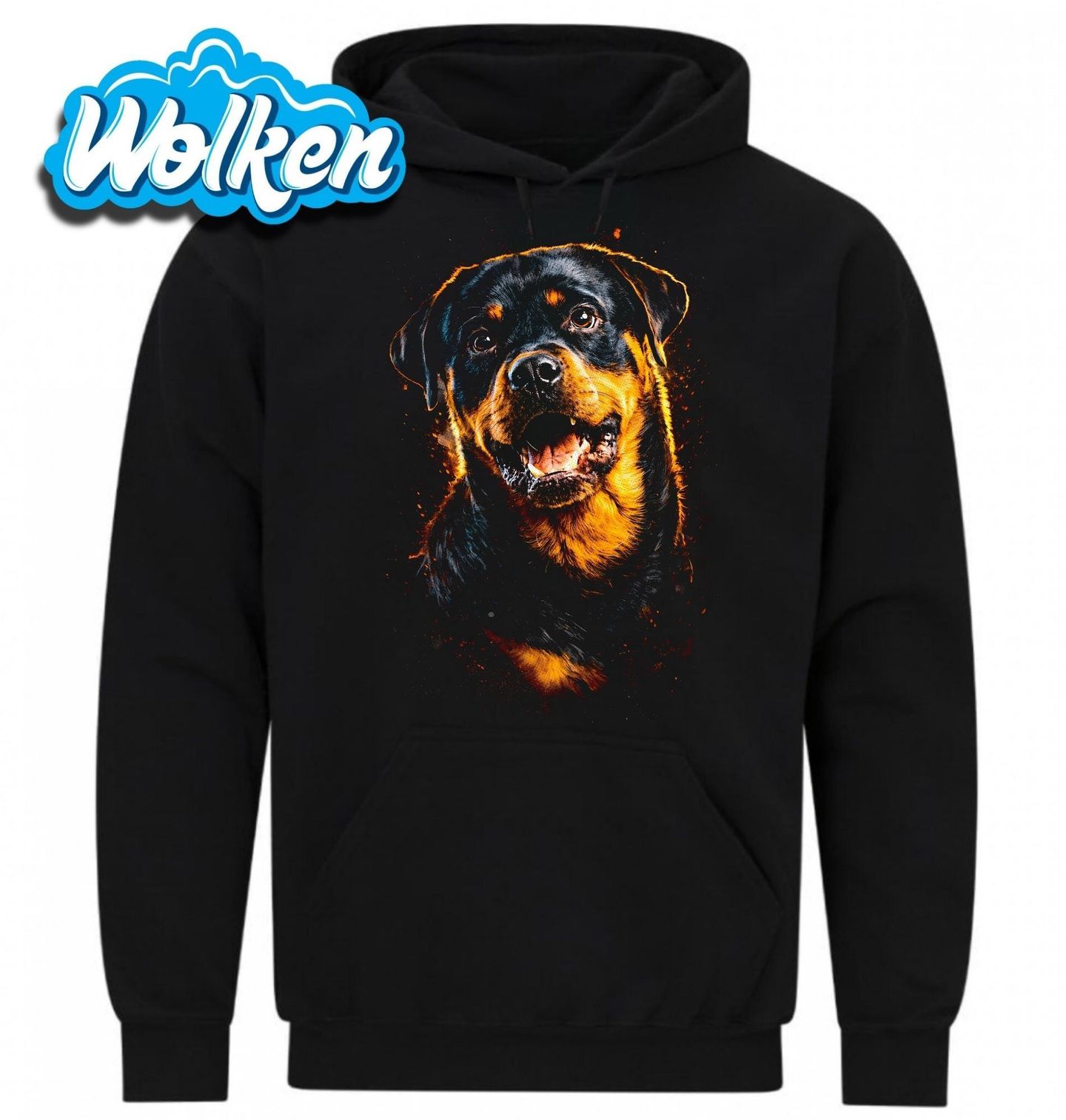 Mikina Poslušný Rotvajler.jpg