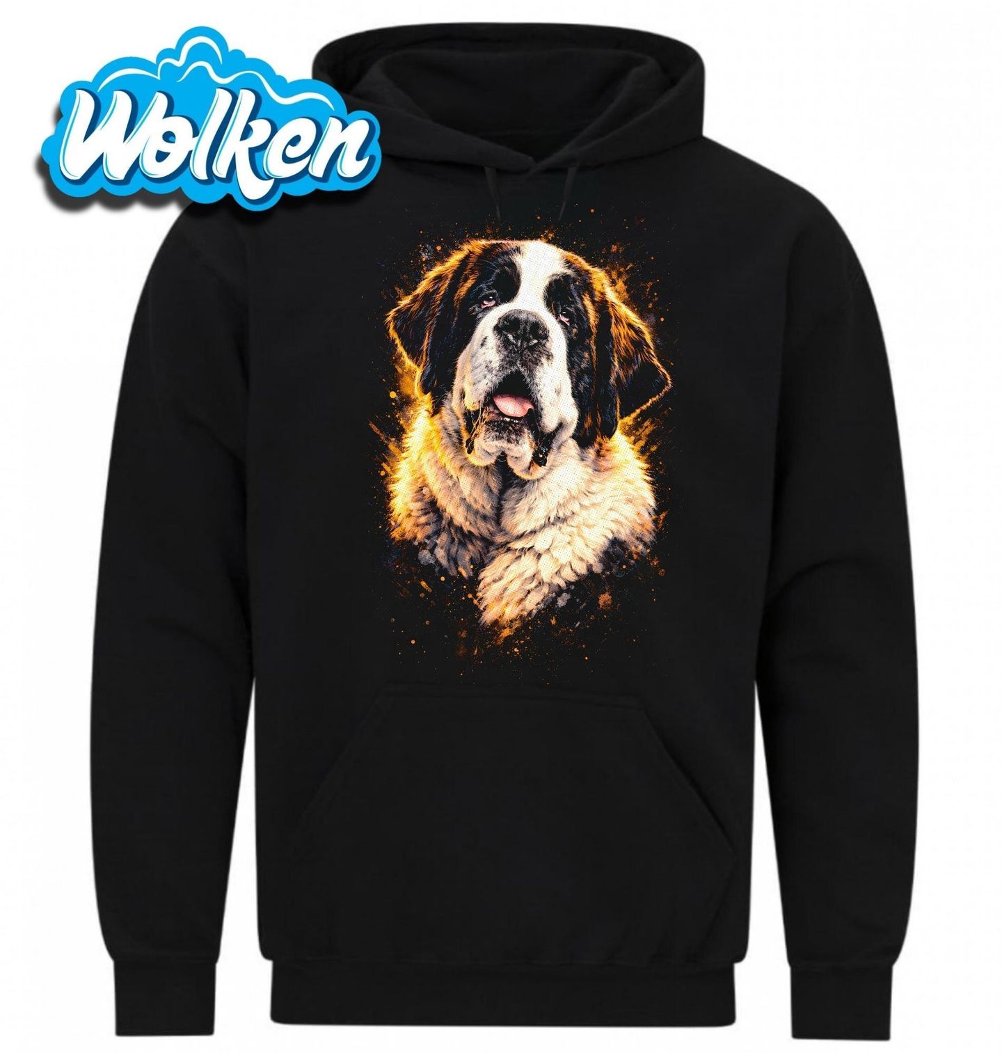 Mikina Mohutný Bernardýn.jpg