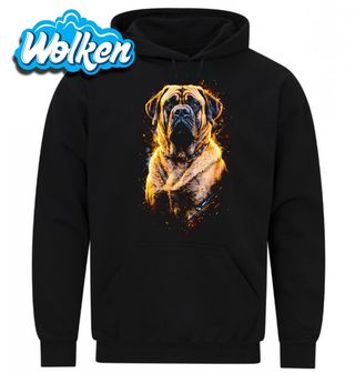 Mikina Anglický mastif.jpg