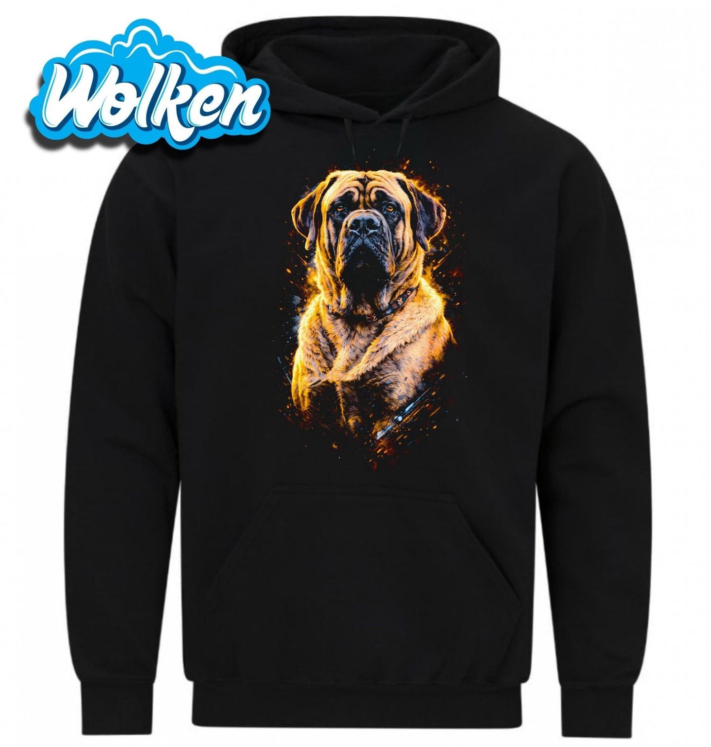 Mikina Anglický mastif.jpg