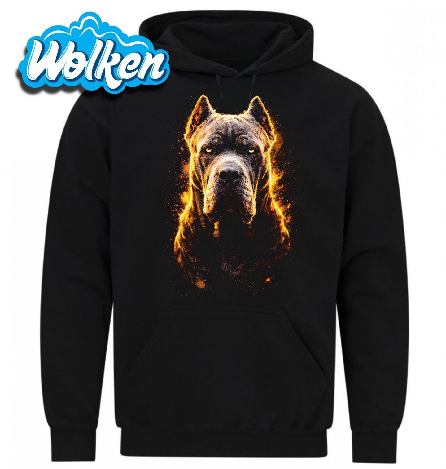 Mikina Neústupný Cane Corso.jpg