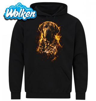 Mikina Žíhaná Brazilská fila.jpg