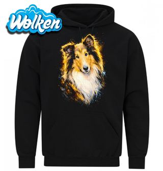 Mikina Kolie dlouhosrstá.jpg