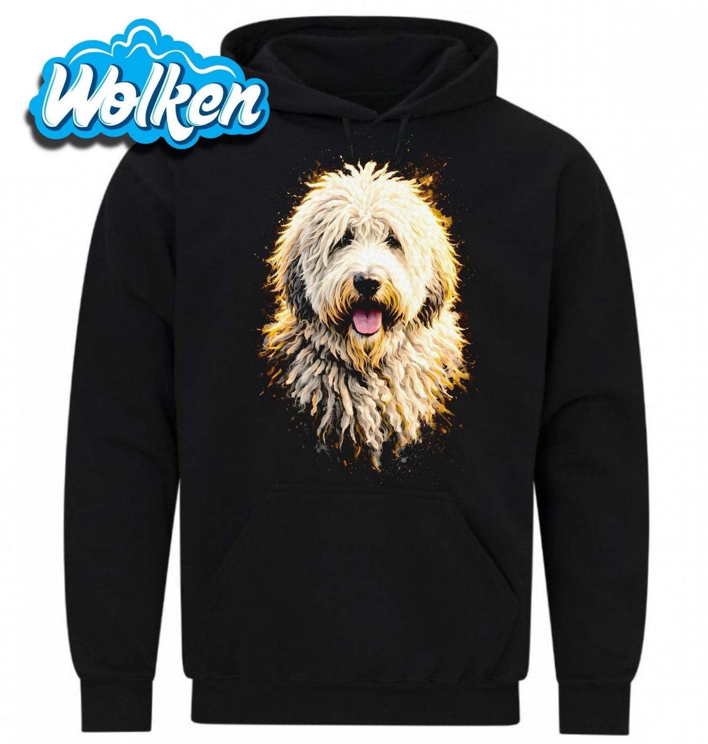 Mikina Komondor.jpg