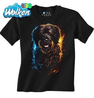 Dětské tričko Tibetský teriér.jpg