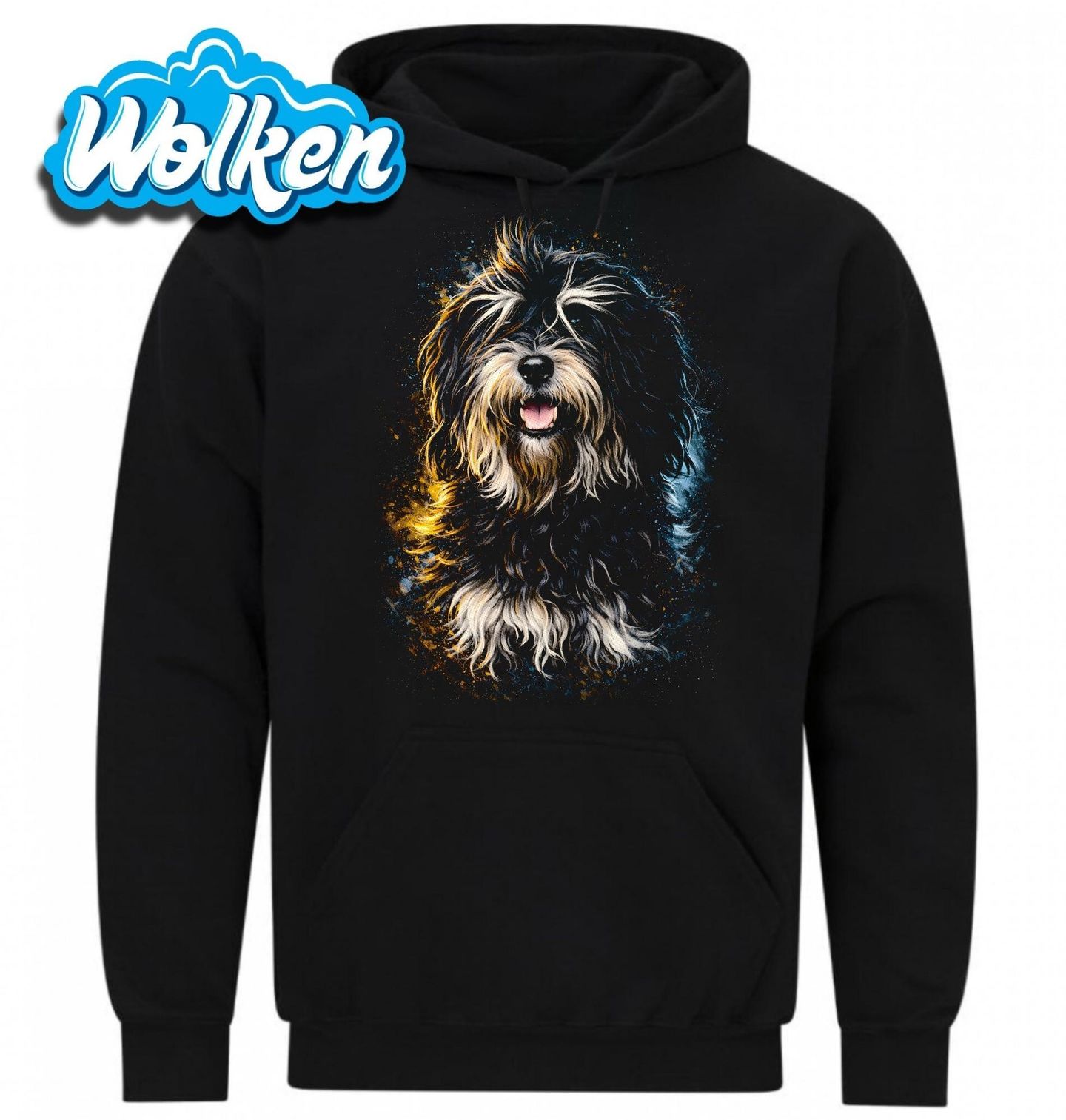 Mikina Portugalský ovčák.jpg