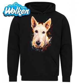 Mikina Foxteriér.jpg